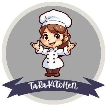 TaRa KiTchen